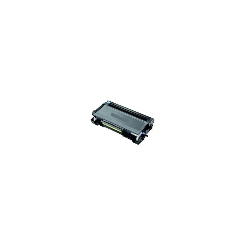 TONER compatibile Brother DCP 8060 8070 HL 3145 5200 5300 MFC