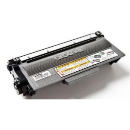 TONER compatibile Brother DCP 8110 8250 HL 5440 6180 MFC 8510