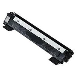 TONER compatibile Brother DCP 1510 1610 HL 1110 1210 MFC 1810