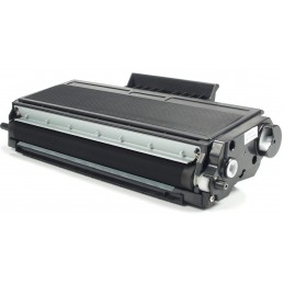 TONER compatibile Brother MFC L5750 6800 6900 HL L5000 5100