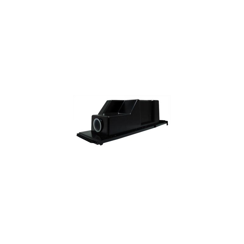 Toner compatibile Canon IR2200 IR2220 IR2800 IR3300 IR3320 -