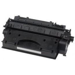 Toner compatibile Canon iR 1133 - 6K - EXV40