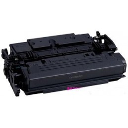 Toner compatible Canon LBP 310 312 - 10K -