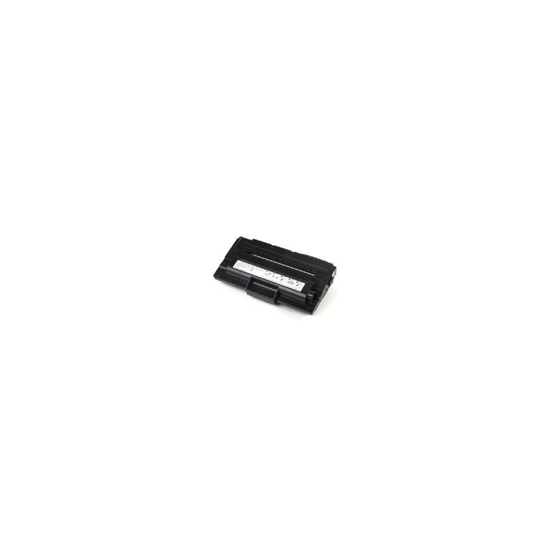 Nero compatibile per DELL Serie 1000 1815 DN - 5K -