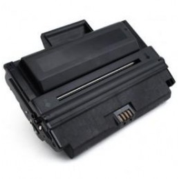 Toner compatibile Dell 2330D 2330DTN 2350DN - 6K -