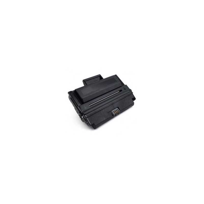 Toner compatibile Dell 2330D 2330DTN 2350DN - 6K -