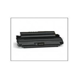 Toner compatibile per Phaser 3435DN da 10000 pagine