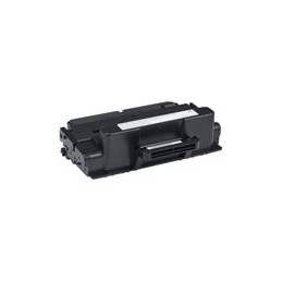 Toner compatibile Dell B 2375 dfw B2375dn B2375dnf - 10K -