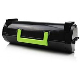 Toner compatibile Dell B 2360 B 3460 B 3465 - 8.5K -