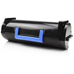 Toner compatibile Dell B 2360 B 3460 B 3465 - 2.5K -