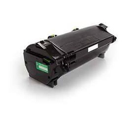 Toner compatibile Dell B 5460 dn / B 5465 dnf - 25K -