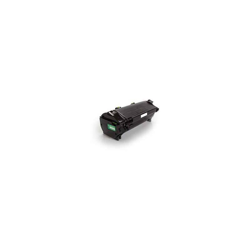 Toner compatibile Dell B 5460 dn / B 5465 dnf - 25K -