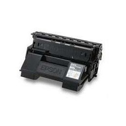 Toner compatibile Epson Aculaser M 4000 - 20K -