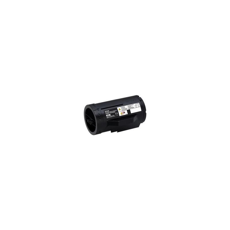 Toner compatibile Epson Aculaser M 300 MX300 - 10K -