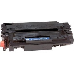 TONER compatibile HP LaseJet 2400 2410 2420 2430 Canon LBP 3460