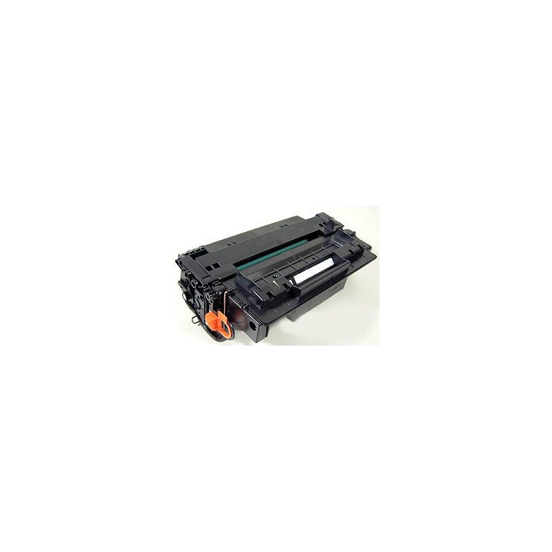 TONER compatibile HP LaseJet 2400 2410 2420 2430 Canon LBP 3460