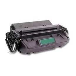 Toner compatibile HP laserjet 2300 - 6K - Q2610A