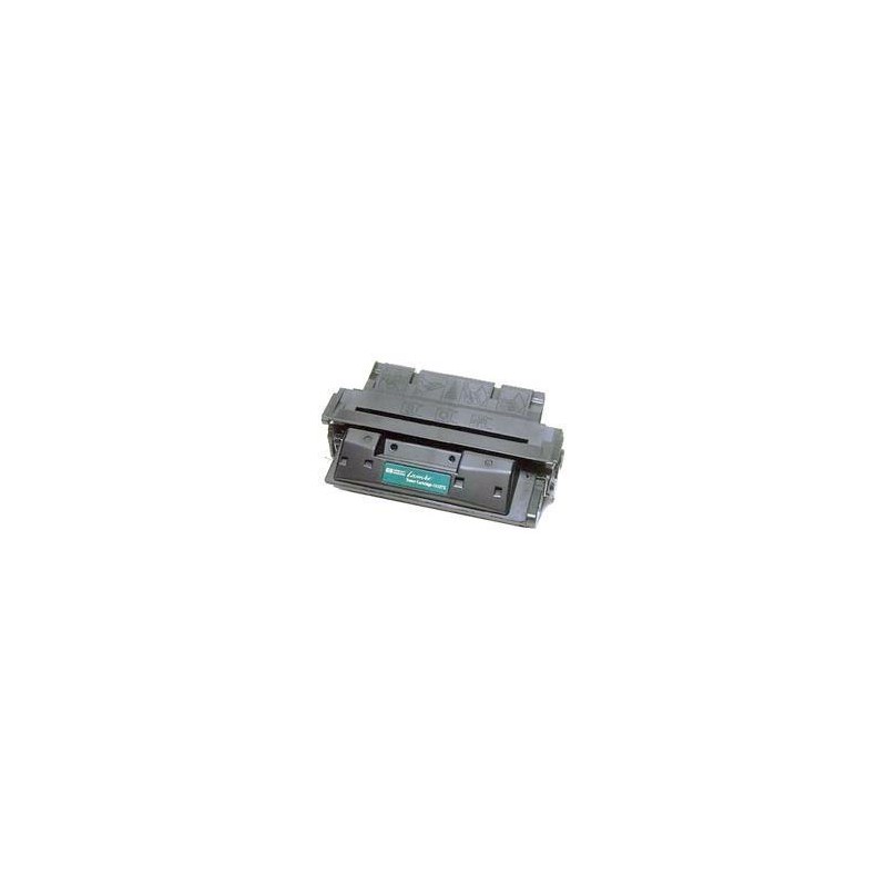 TONER compatibile HP LaserJet 4000 4050 Brother HL 2460 Canon