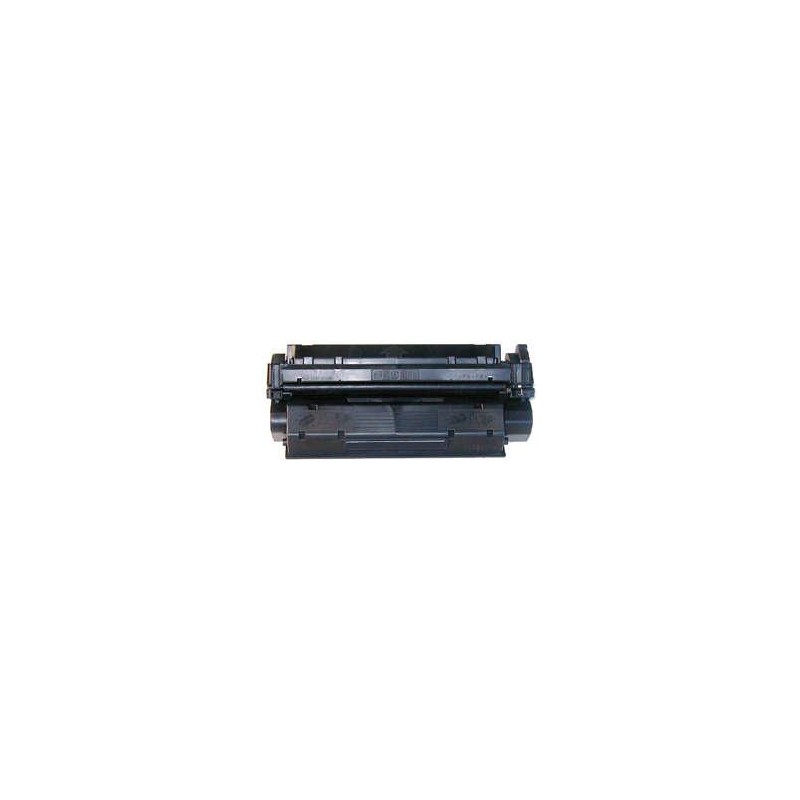 TONER compatibile HP 1000 1005 1200 3300 3310 Canon LBP1210 -