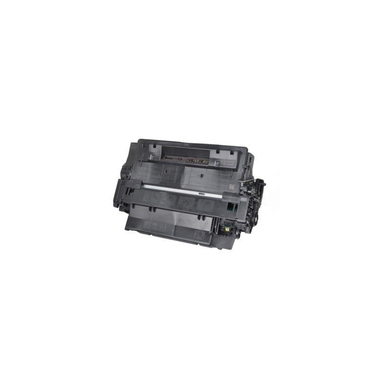 Toner compatibile HP P 3015 PRO M 520 521 Canon LBP 3580 6780 -