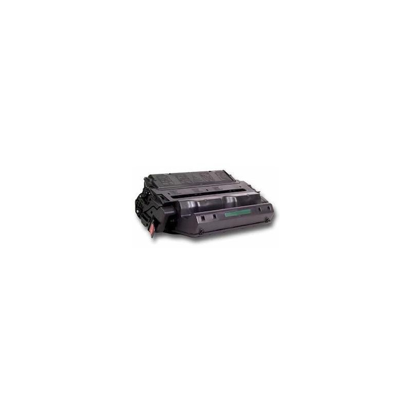 Toner rigenerato HP LaserJet 8100 8150 Canon IR3250 LBP3260