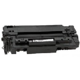 Toner compatibile con chip HP LaserJet P 3005 M 3027 M 3035 -