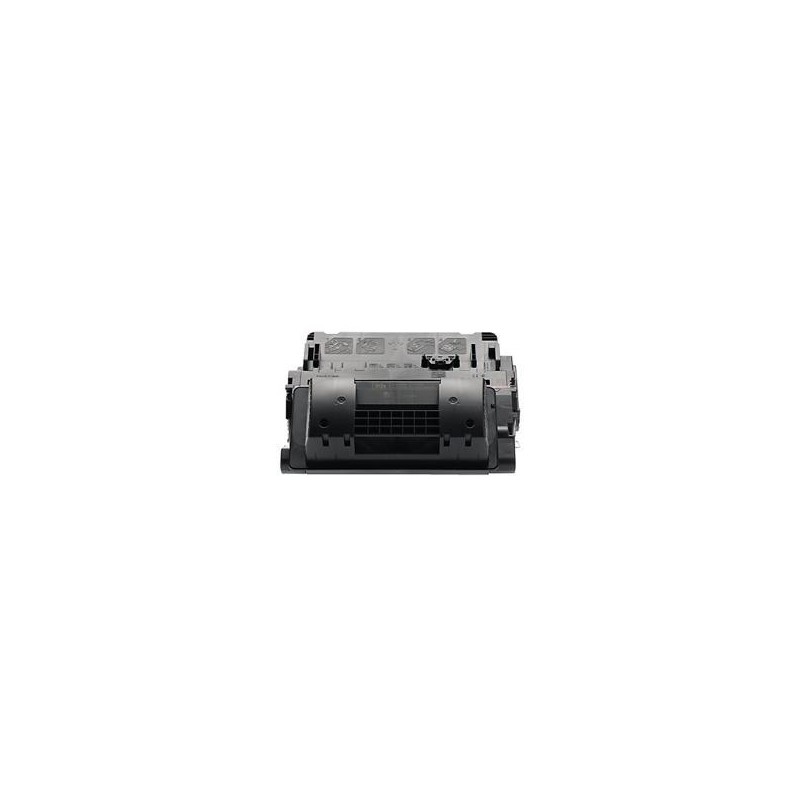 Toner compatibile HP LaserJet M 602 603 M 4555 - 24K -