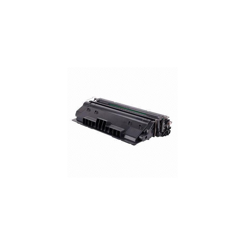 Toner compatibile HP Laserjet Enterprise M712 M715 M725 - 10K -