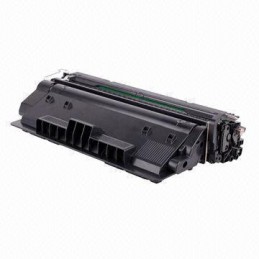 Toner compatibile HP Laserjet Enterprise M712 M715 M725 - 17.5K