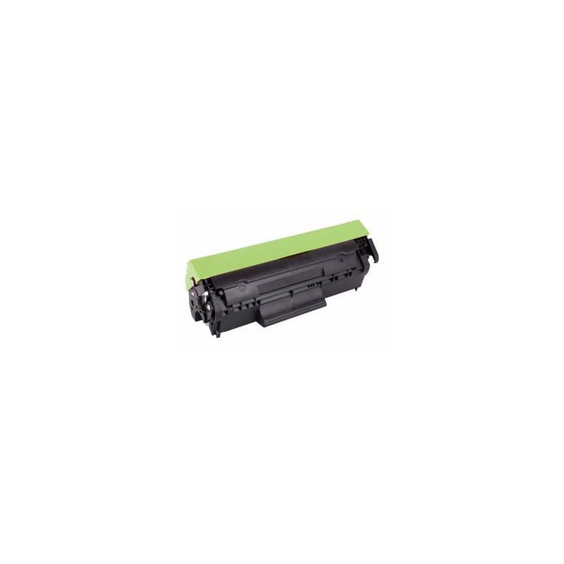 Toner compatibile HP M125 M126 M127 M128 M201 M202 M225 M226 -