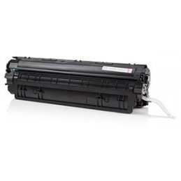 Toner compatibile XL HP M120 M127 M201 M202 M225 M226 - 2.5K -