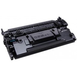 Toner compatibile HP M501 M506 M520 M527 - 9K - CF287A