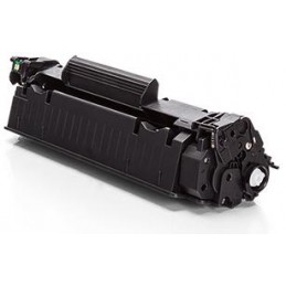 Toner compatibile HP Pro M12 M26 - 1K - CF279A