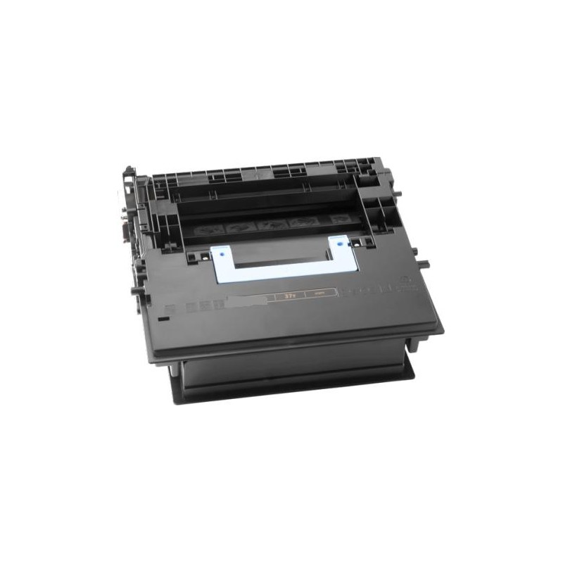 Toner compatibile HP M607 M608 M609 M630 M633 - 41K - CF237Y