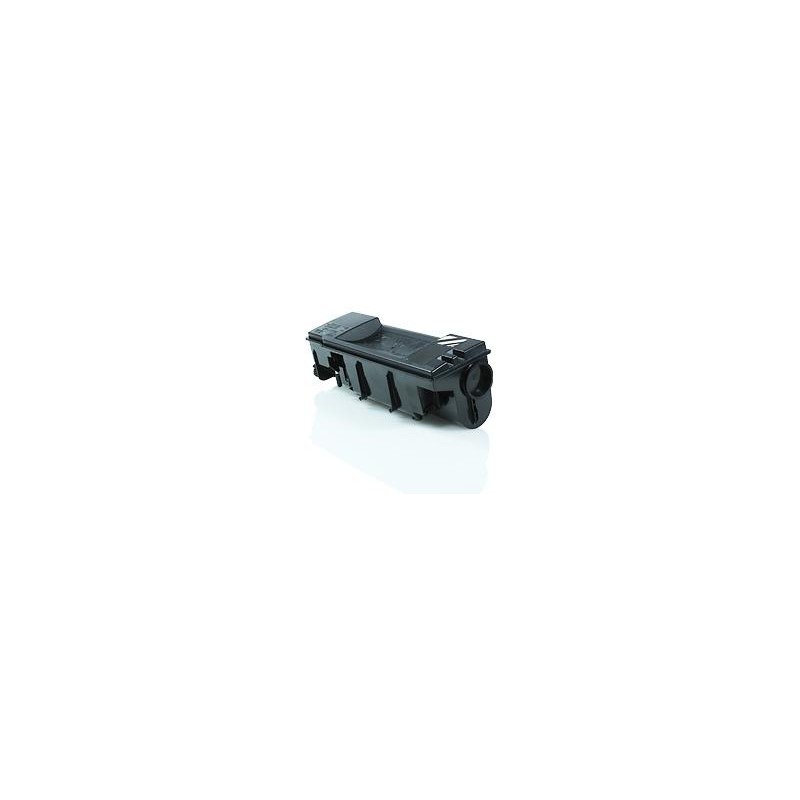 Toner compatibile Kyocera FS 1920 series - 15K - TK55