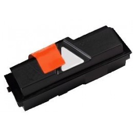 Toner compatibile Kyocera FS 1028 1128 1300 1350 - 7.2K - TK-130