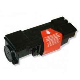 Toner compatible Kyocera FS 1120 EcoSys P 2035 - 2.5K - TK-160