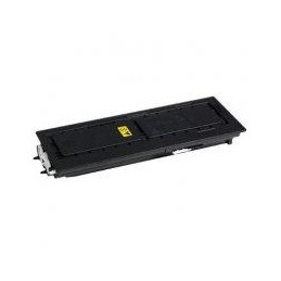 Toner compatibile Kyocera Taskalfa 180 181 220 221 - 15K -