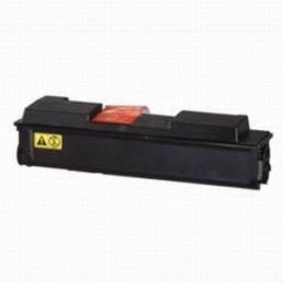 Toner compatible Kyocera Mita FS 6950 DN -15K -