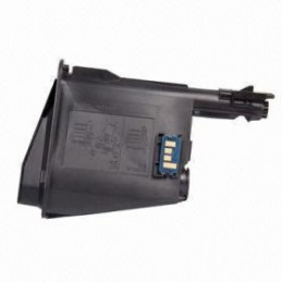 Toner compatibile Kyocera Mita FS 1041 1220 1320 - 1.6K -