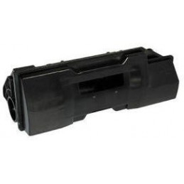 Toner compatibile Kyocera Mita FS 4100 4200 4300 Ecosys M 3550