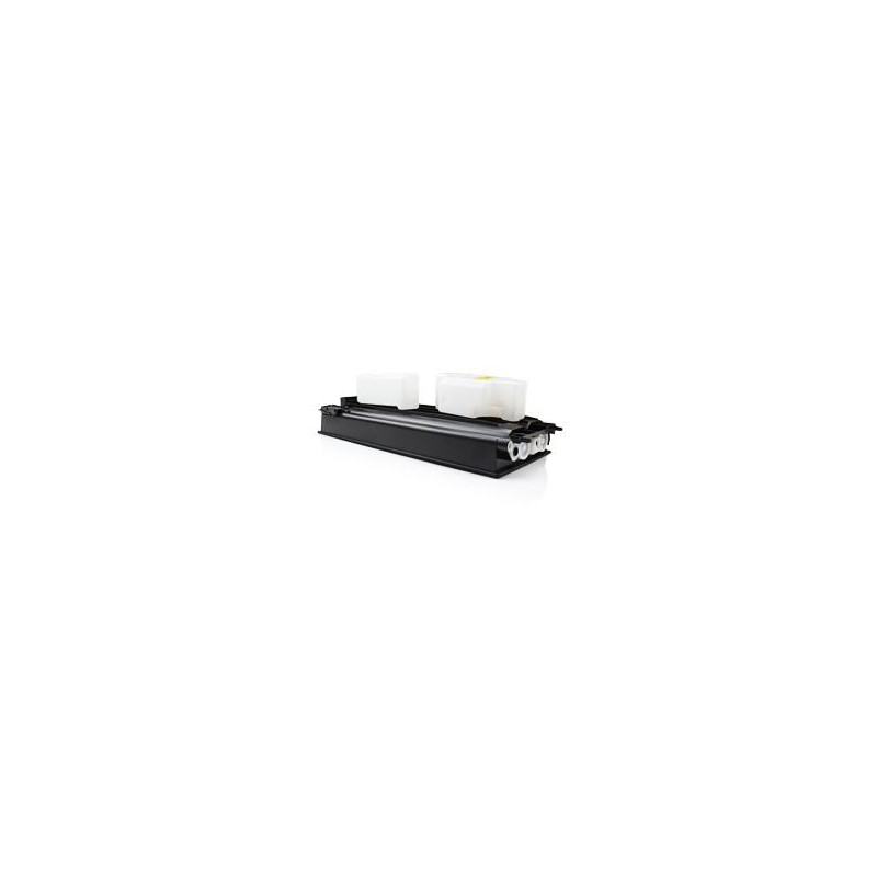 Toner + vaschetta Kyocera Mita TASKalfa 300i - 20K -