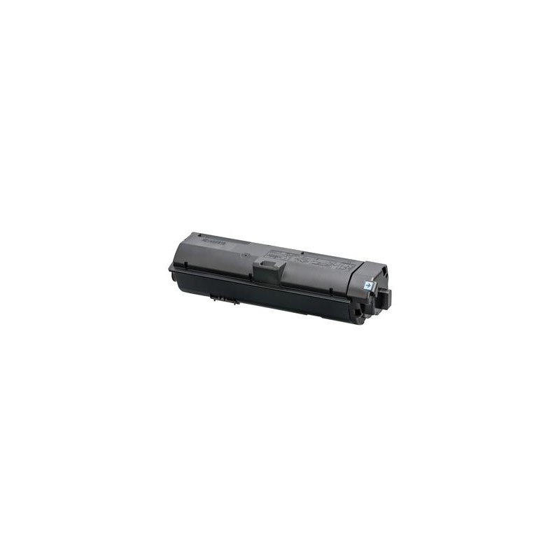 Toner compatibile Kyocera Mita EcoSys M 2135 2635 2735 P 2200