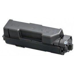 Toner compatibile Kyocera Mita Ecosys P 2040 DN 2040 DW - 7.2K -