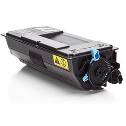 Toner compatibile Kyocera ECOSYS M 3040 M 3540 - 14.5K -