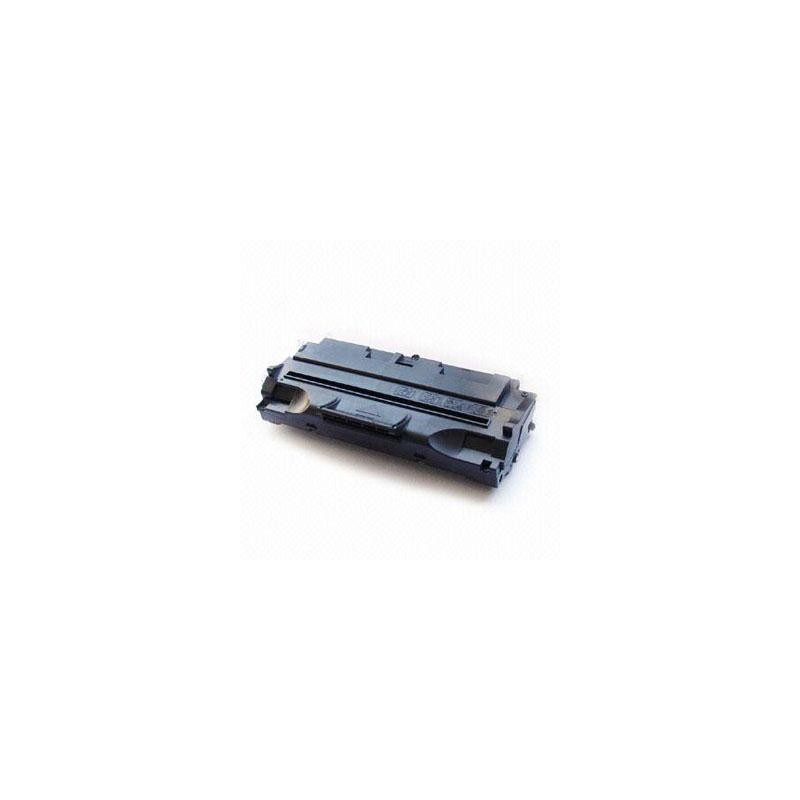 Toner compatibile Samsung ML 1010 1020 1210 1220 1250 1430 -