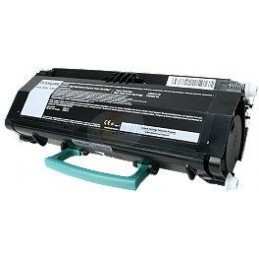 Toner compatibile Lexmark X 264 363 364 - 9K - X264H11G