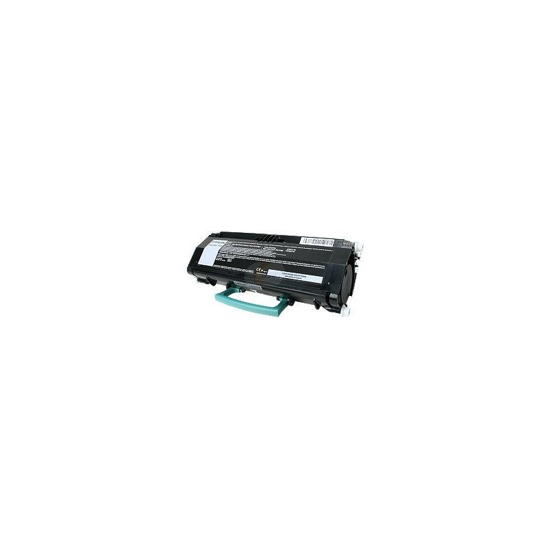 Toner compatibile Lexmark X 264 363 364 - 9K - X264H11G