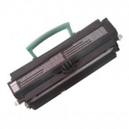 Toner compatibile Lexmark X 340 342 - 6K -