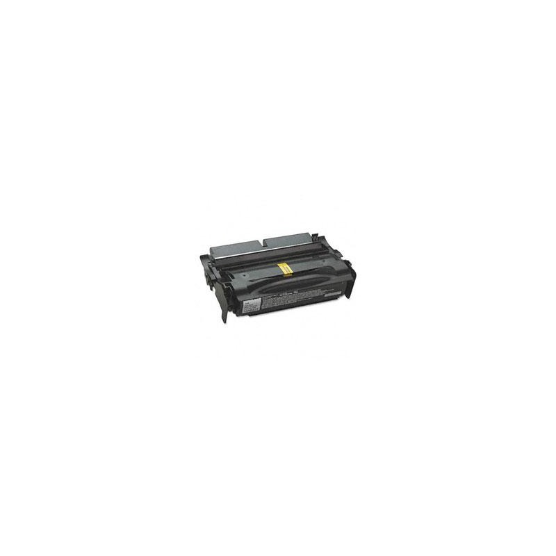 Toner rigenerato Lexmark Optra T 430 - 12K - 12A8425